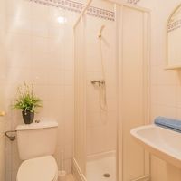 Шале в Испании, Валенсия, Аликанте, 73 кв.м.