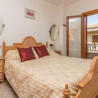 Шале в Испании, Валенсия, Аликанте, 73 кв.м.