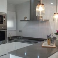 Rental house in Spain, Comunitat Valenciana, Pilar de la Horadada, 73 sq.m.