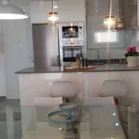 Rental house in Spain, Comunitat Valenciana, Pilar de la Horadada, 73 sq.m.