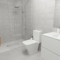 House in Spain, Comunitat Valenciana, Daya Vieja, 112 sq.m.