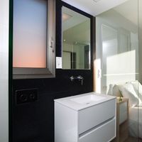 Villa in Spain, Comunitat Valenciana, Villamartin, 91 sq.m.