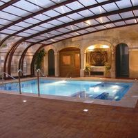 Апартаменты в Испании, Валенсия, Аликанте, 70 кв.м.