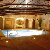 Апартаменты в Испании, Валенсия, Аликанте, 70 кв.м.