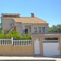 House in Spain, Comunitat Valenciana, Alicante, 110 sq.m.