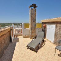 House in Spain, Comunitat Valenciana, Alicante, 110 sq.m.