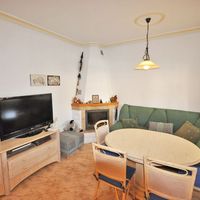 House in Spain, Comunitat Valenciana, Alicante, 110 sq.m.