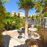 House in Spain, Comunitat Valenciana, Alicante, 110 sq.m.