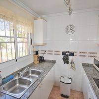 House in Spain, Comunitat Valenciana, Alicante, 110 sq.m.