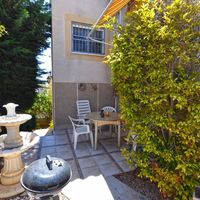 House in Spain, Comunitat Valenciana, Alicante, 110 sq.m.