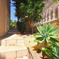 House in Spain, Comunitat Valenciana, Alicante, 110 sq.m.