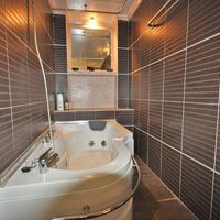 House in Spain, Comunitat Valenciana, Alicante, 110 sq.m.