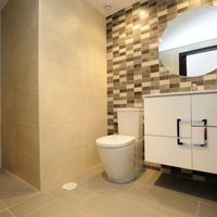 Апартаменты в Испании, Валенсия, Торревьеха, 78 кв.м.