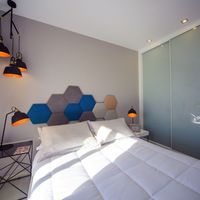 Apartment in Spain, Comunitat Valenciana, Guardamar del Segura, 93 sq.m.