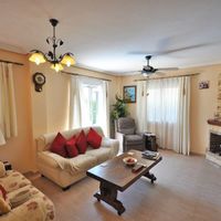 Вилла в Испании, Валенсия, Аликанте, 118 кв.м.