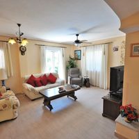 Вилла в Испании, Валенсия, Аликанте, 118 кв.м.