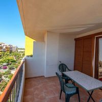 Апартаменты в Испании, Валенсия, Аликанте