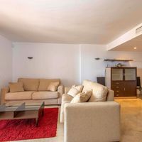 Апартаменты в Испании, Валенсия, Аликанте