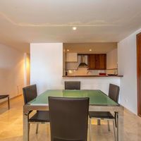 Апартаменты в Испании, Валенсия, Аликанте