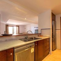 Апартаменты в Испании, Валенсия, Аликанте