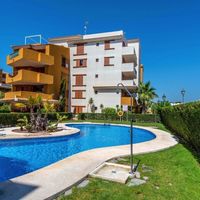 Апартаменты в Испании, Валенсия, Аликанте