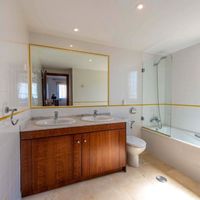 Апартаменты в Испании, Валенсия, Аликанте