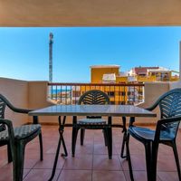 Апартаменты в Испании, Валенсия, Аликанте