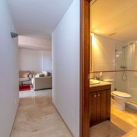 Апартаменты в Испании, Валенсия, Аликанте