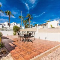 Вилла в Испании, Валенсия, Вильямартин, 103 кв.м.