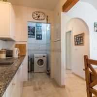 Вилла в Испании, Валенсия, Вильямартин, 103 кв.м.