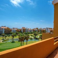 Апартаменты в Испании, Валенсия, Аликанте, 63 кв.м.