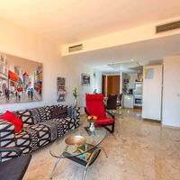 Апартаменты в Испании, Валенсия, Аликанте, 63 кв.м.