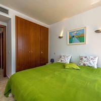 Апартаменты в Испании, Валенсия, Аликанте, 63 кв.м.