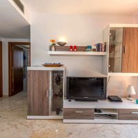 Апартаменты в Испании, Валенсия, Аликанте, 63 кв.м.