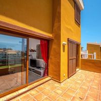 Апартаменты в Испании, Валенсия, Аликанте, 63 кв.м.