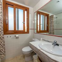 Апартаменты в Испании, Валенсия, Аликанте, 63 кв.м.