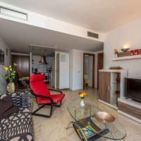 Апартаменты в Испании, Валенсия, Аликанте, 63 кв.м.