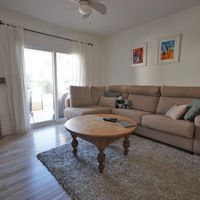 Апартаменты в Испании, Валенсия, Аликанте, 80 кв.м.