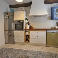 Апартаменты в Испании, Валенсия, Аликанте, 80 кв.м.