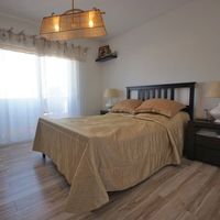 Апартаменты в Испании, Валенсия, Аликанте, 80 кв.м.