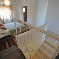 Апартаменты в Испании, Валенсия, Аликанте, 80 кв.м.