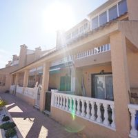 Апартаменты в Испании, Валенсия, Аликанте, 80 кв.м.