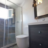 Апартаменты в Испании, Валенсия, Аликанте, 80 кв.м.