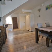 Апартаменты в Испании, Валенсия, Аликанте, 80 кв.м.