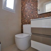 Апартаменты в Испании, Валенсия, Аликанте, 80 кв.м.