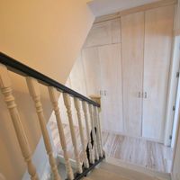 Апартаменты в Испании, Валенсия, Аликанте, 80 кв.м.