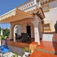 Apartment in Spain, Comunitat Valenciana, Alicante, 88 sq.m.