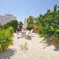 Apartment in Spain, Comunitat Valenciana, Alicante, 88 sq.m.