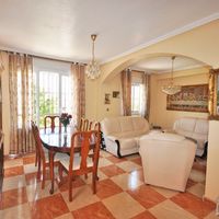 Apartment in Spain, Comunitat Valenciana, Alicante, 88 sq.m.