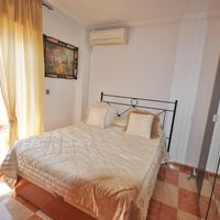 Apartment in Spain, Comunitat Valenciana, Alicante, 88 sq.m.